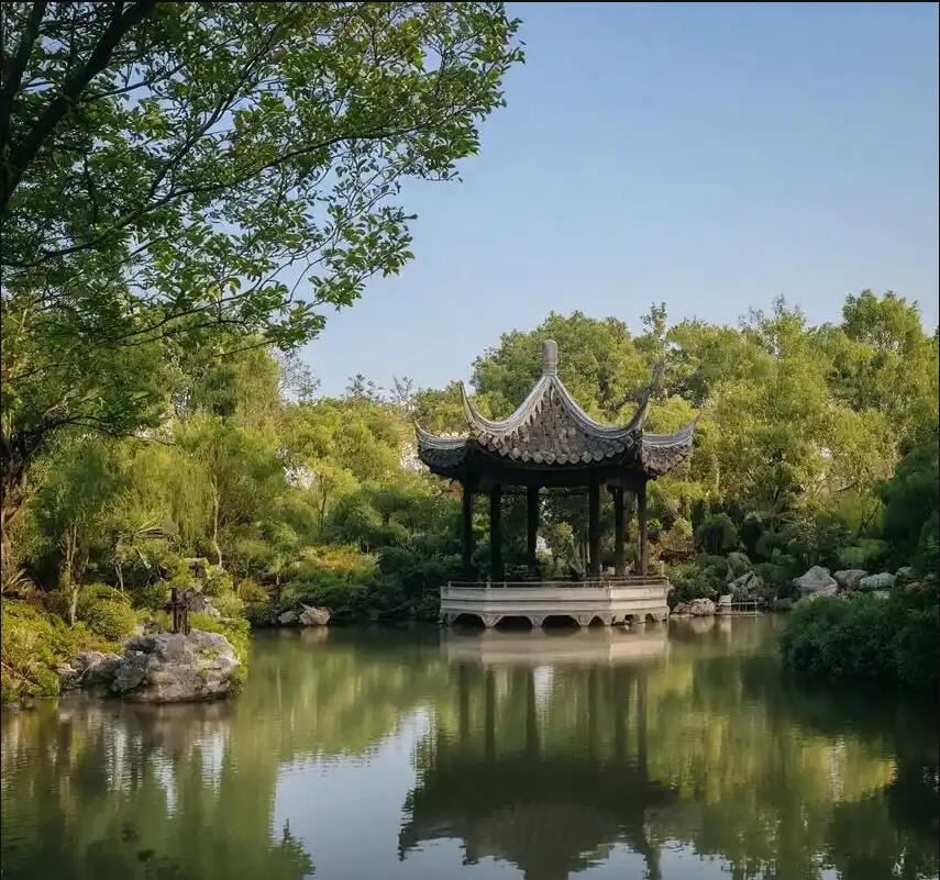 海阳心疼餐饮有限公司